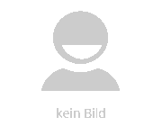 Bild Feifel GmbH